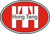 Hong Teng: Meat Processing Machine Manufacturer
